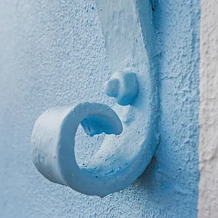 Lägenhet River View Alfama Historic *