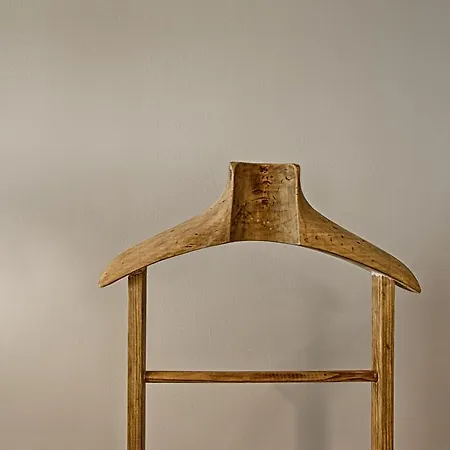 アパート River View Alfama Historic