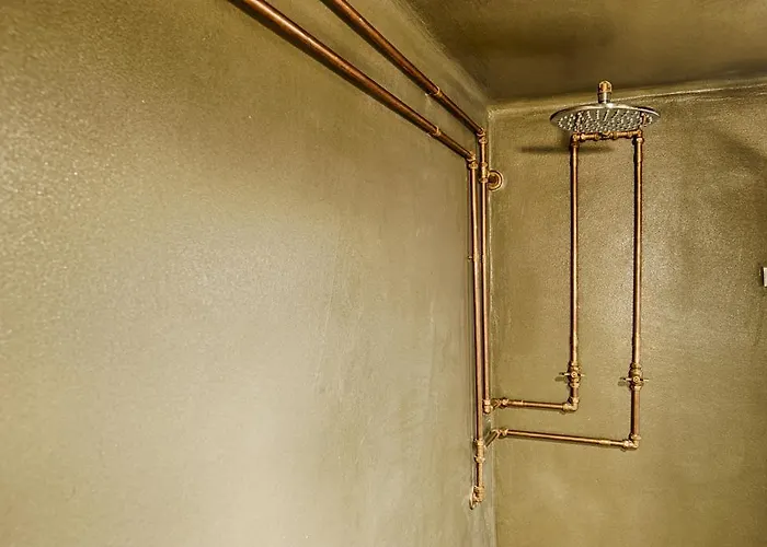 River View Alfama Historic *