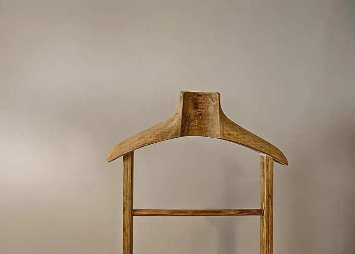 Lejlighed River View Alfama Historic