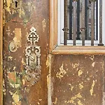 公寓 里斯本阿尔法玛历史区河景公寓 Lisboa
