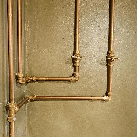 River View Alfama Historic * Lisboa