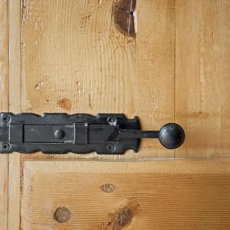 River View Alfama Historic Apartment