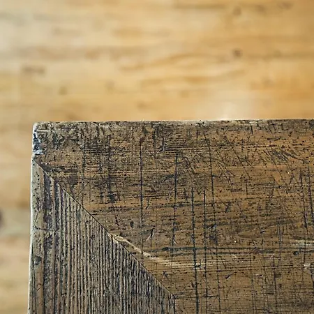 Apartment River View Alfama Historic *